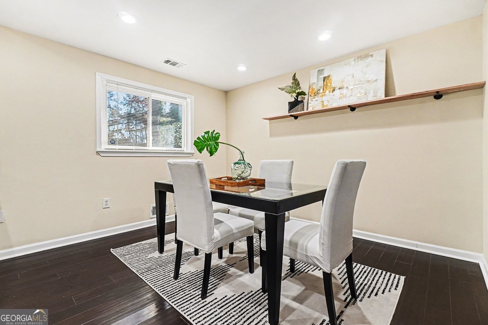 2494 Glenrock Drive Decatur - Photo 7