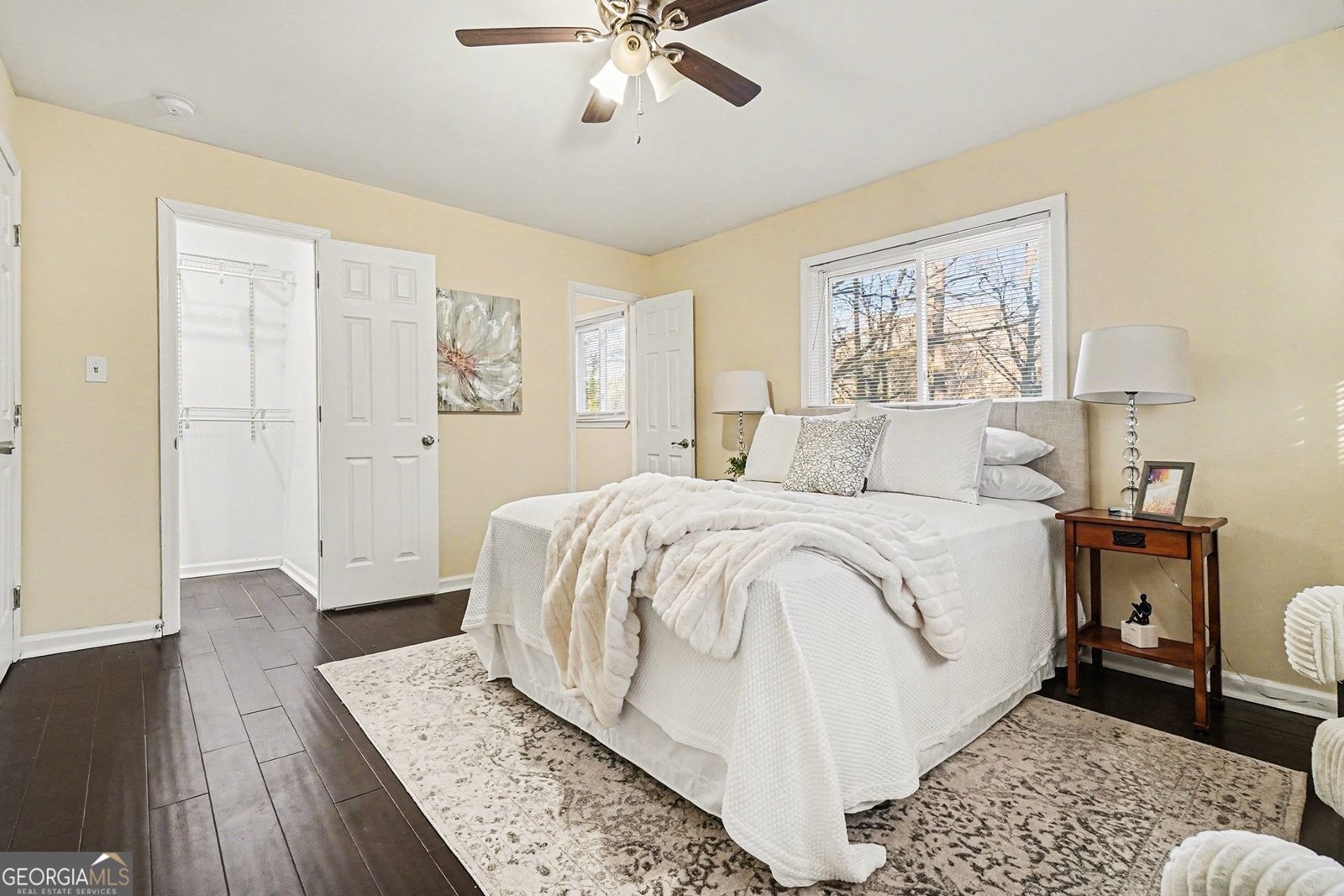 2494 Glenrock Drive Decatur - Photo 9