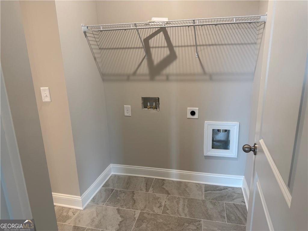 341 Lakeside Court Canton - Photo 13