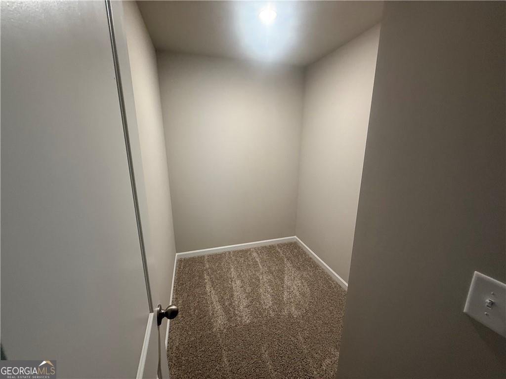 341 Lakeside Court Canton - Photo 16