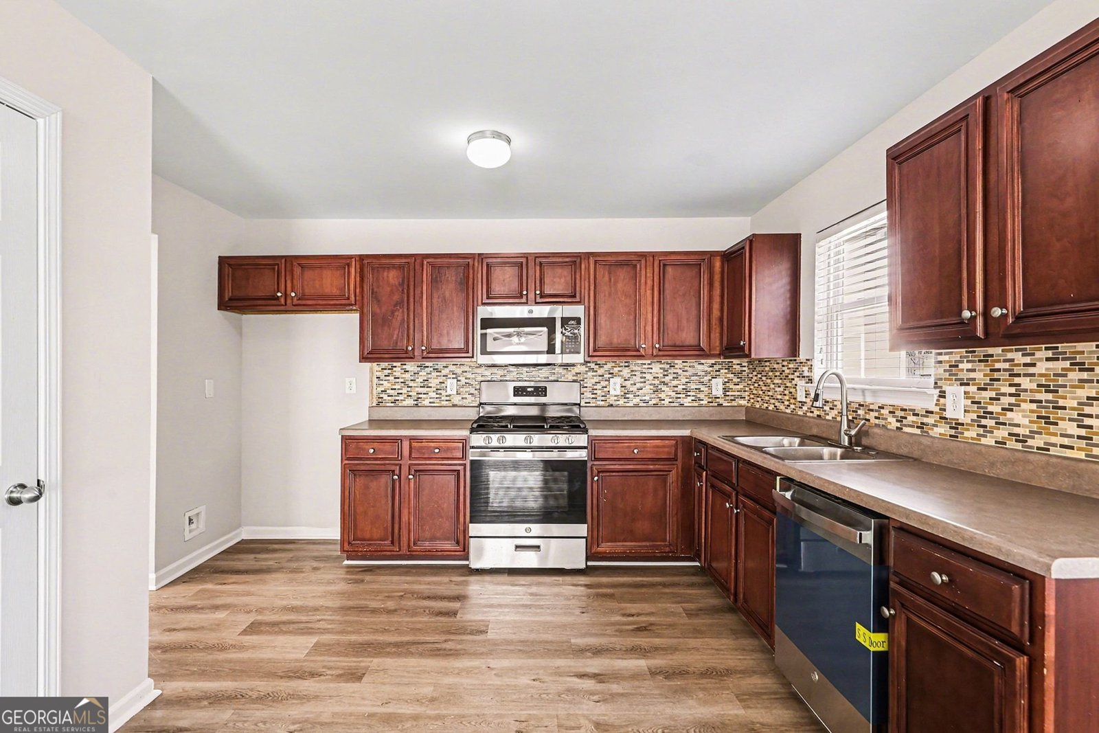 1020 Buckingham Terrace Fairburn - Photo 10