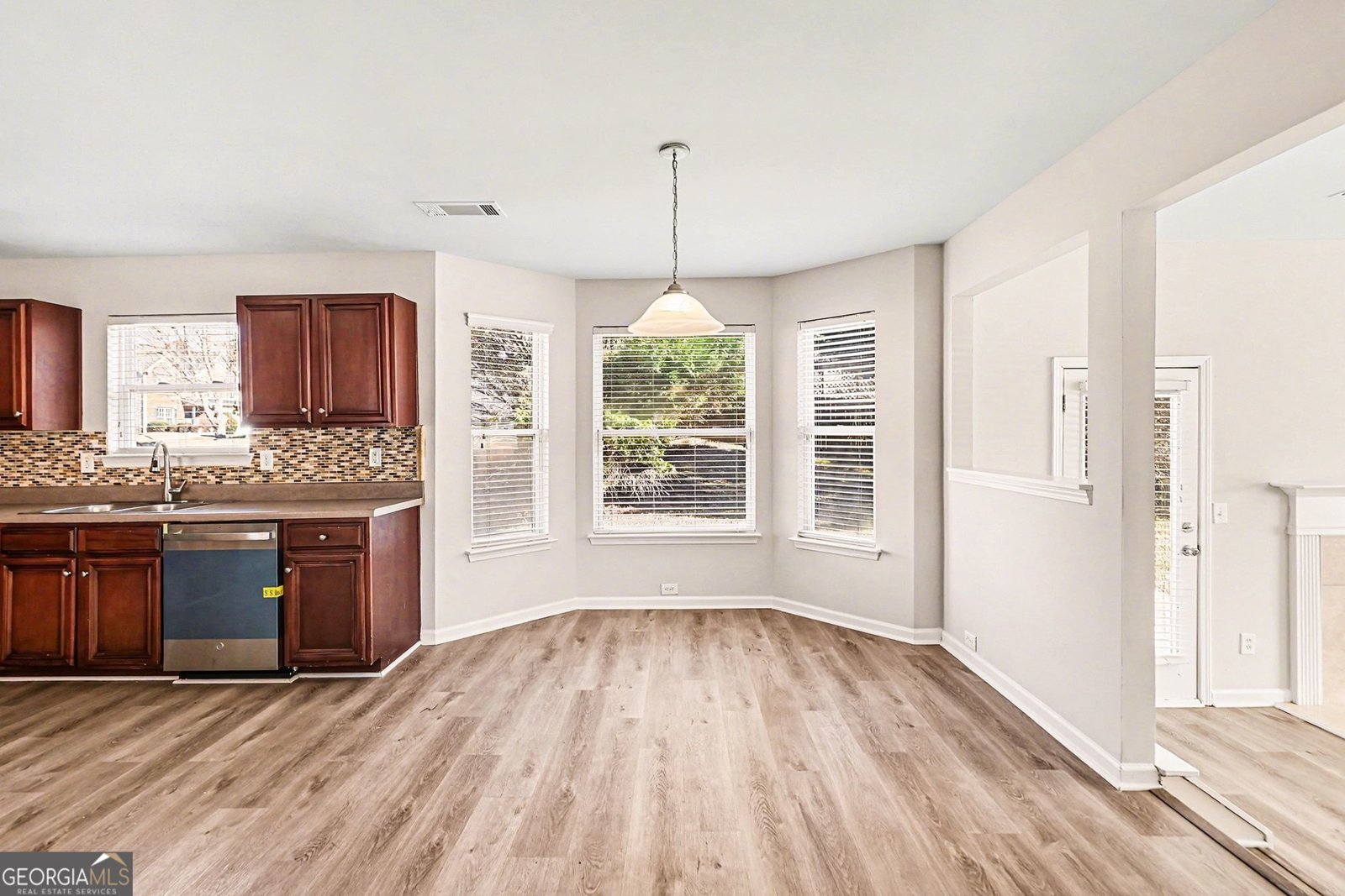 1020 Buckingham Terrace Fairburn - Photo 12