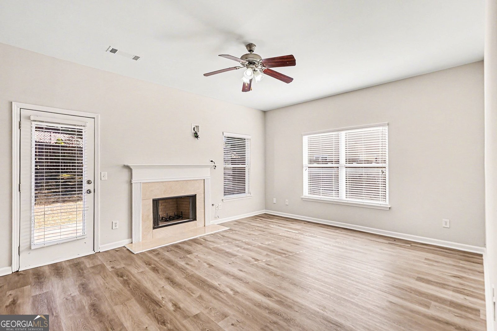 1020 Buckingham Terrace Fairburn - Photo 13