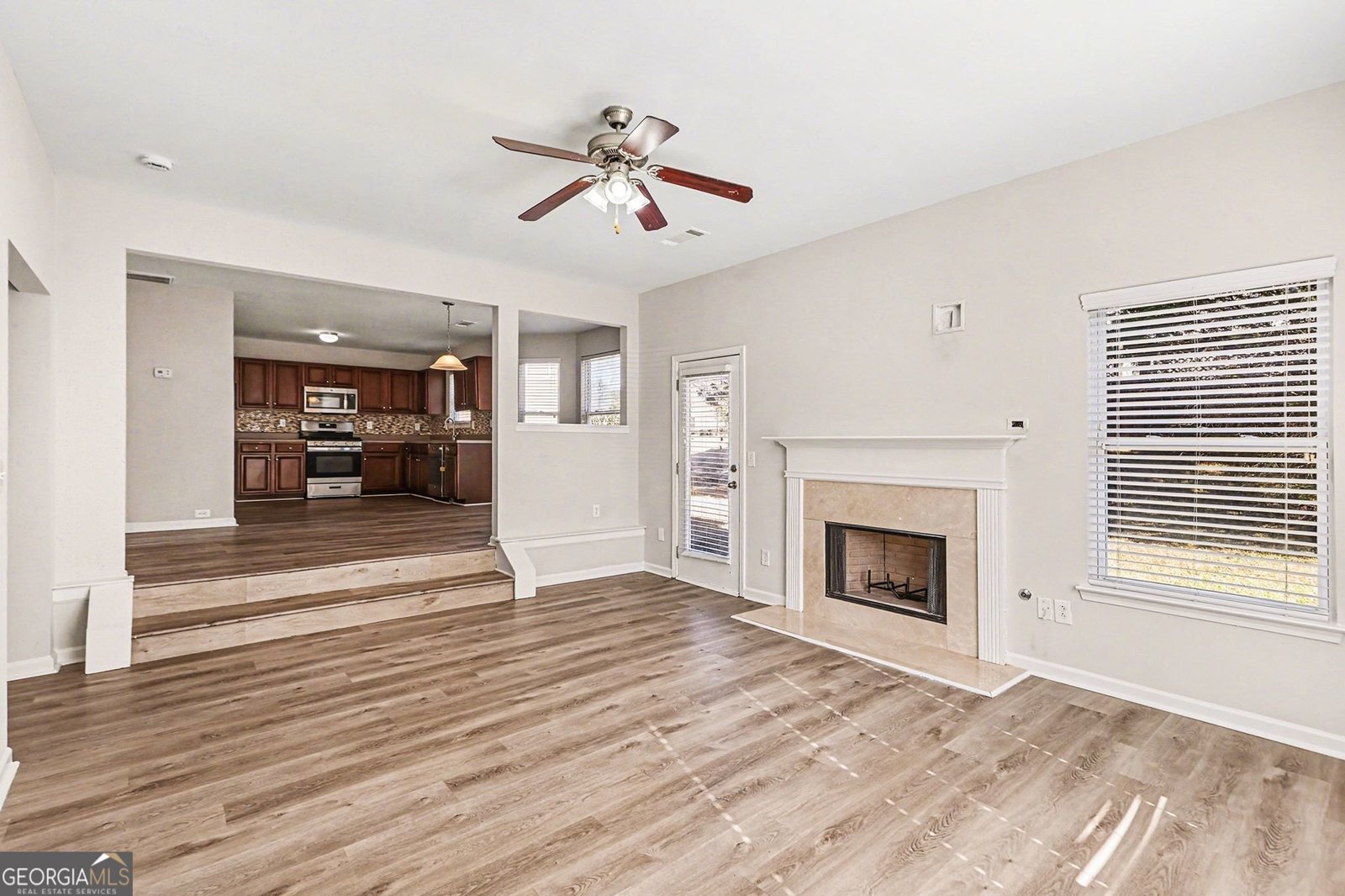 1020 Buckingham Terrace Fairburn - Photo 14