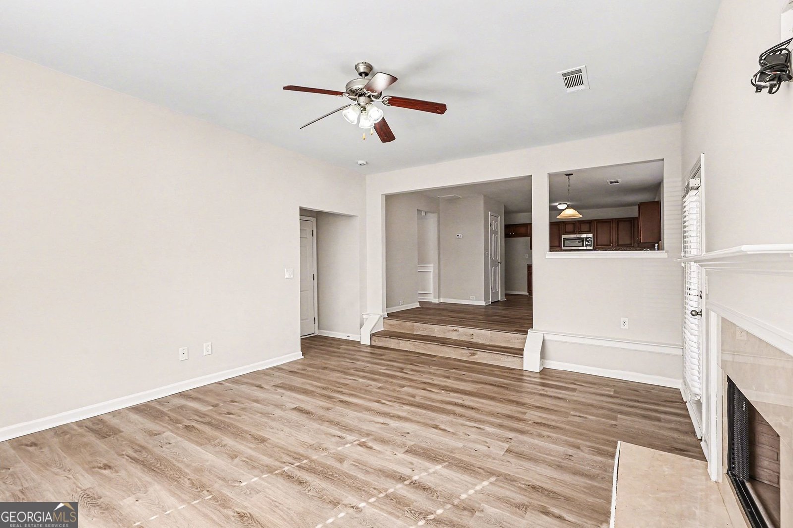 1020 Buckingham Terrace Fairburn - Photo 15