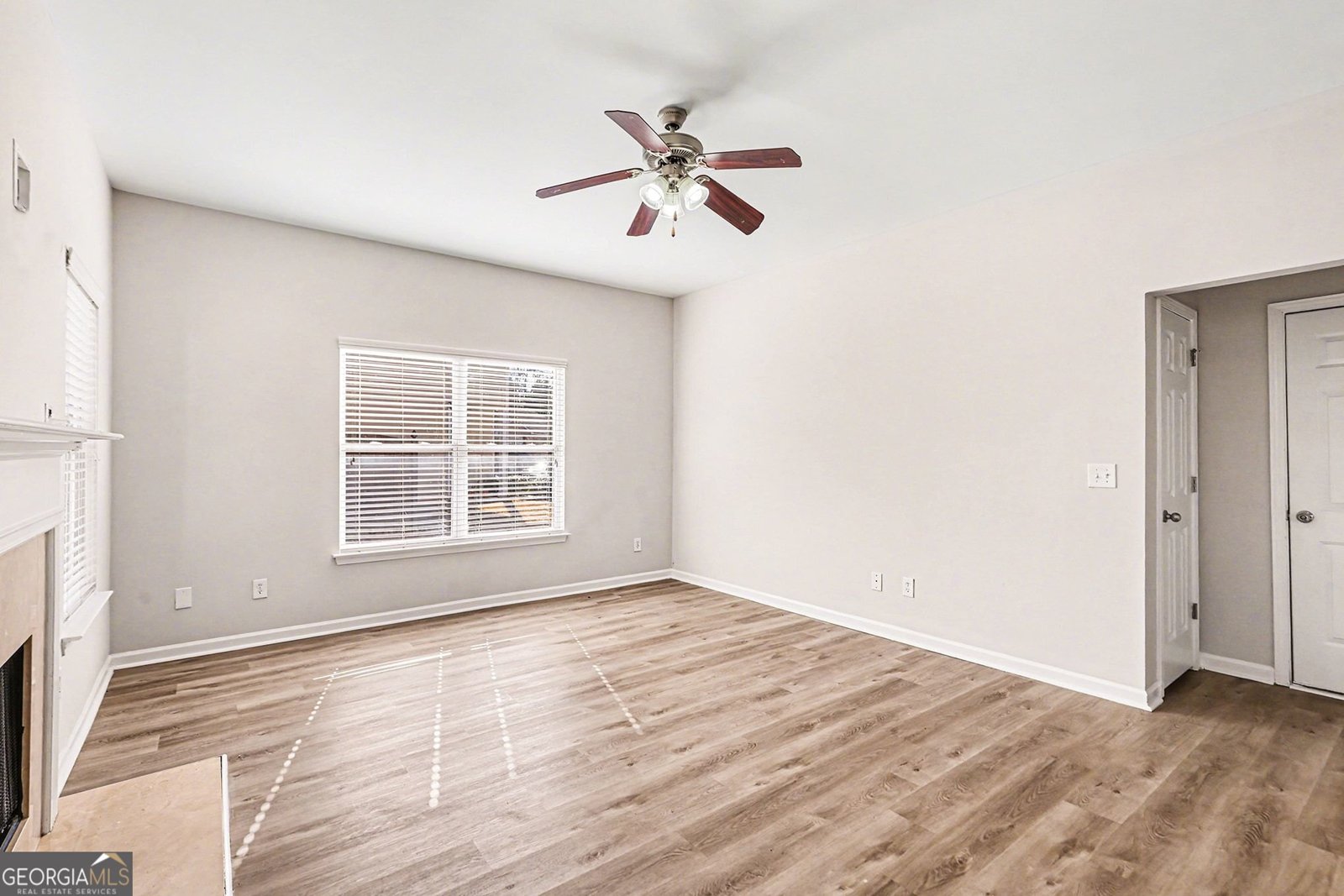 1020 Buckingham Terrace Fairburn - Photo 16