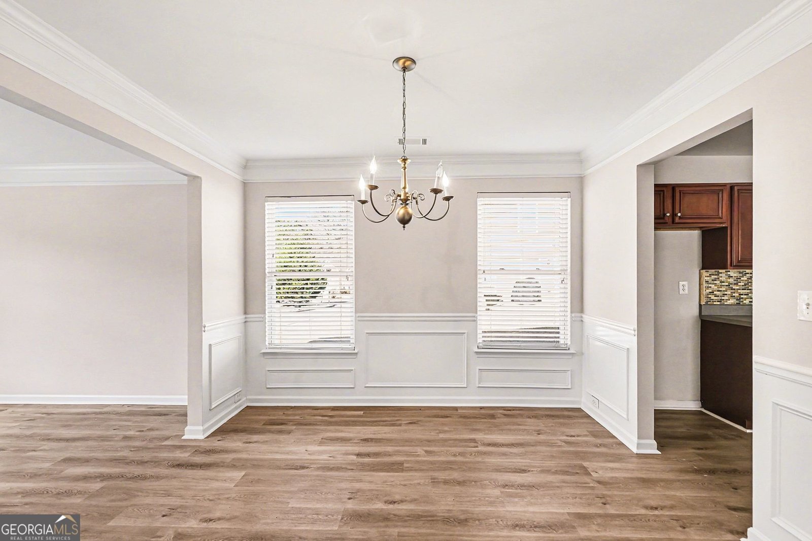 1020 Buckingham Terrace Fairburn - Photo 17