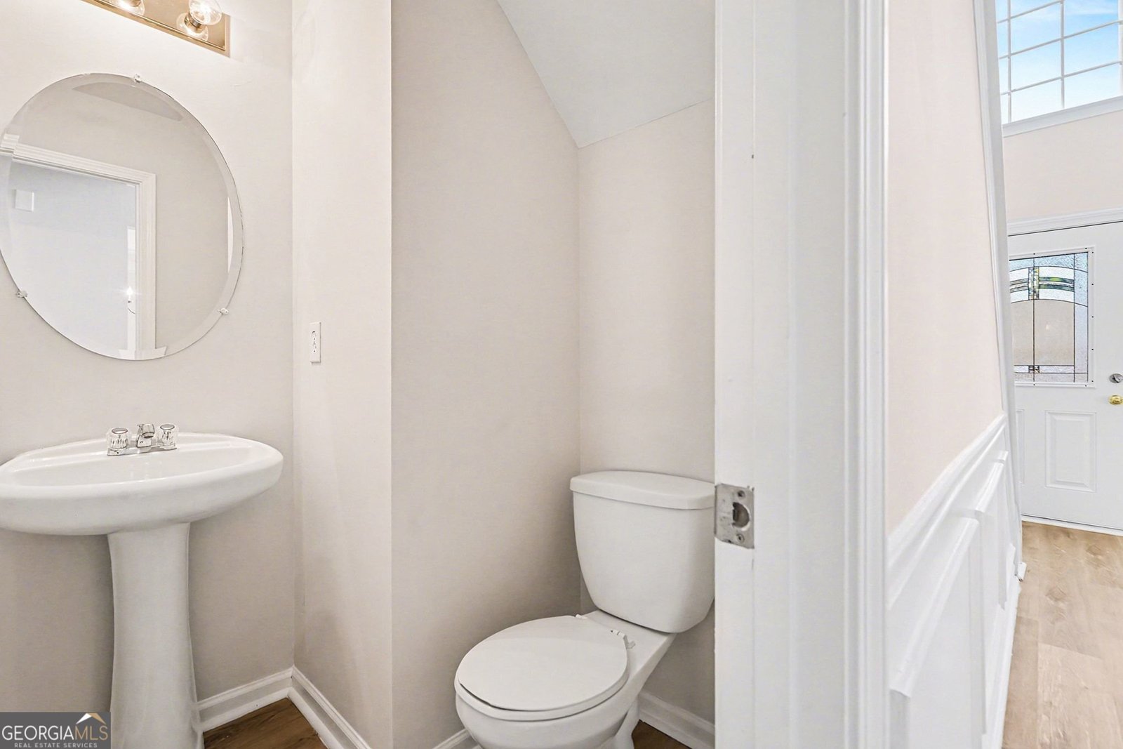 1020 Buckingham Terrace Fairburn - Photo 18