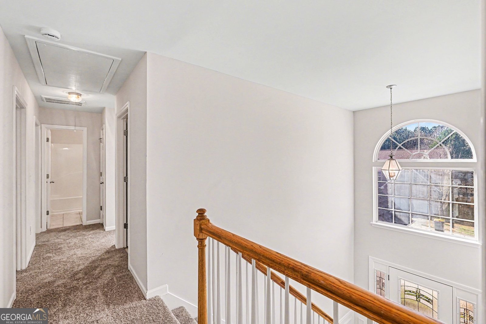 1020 Buckingham Terrace Fairburn - Photo 19