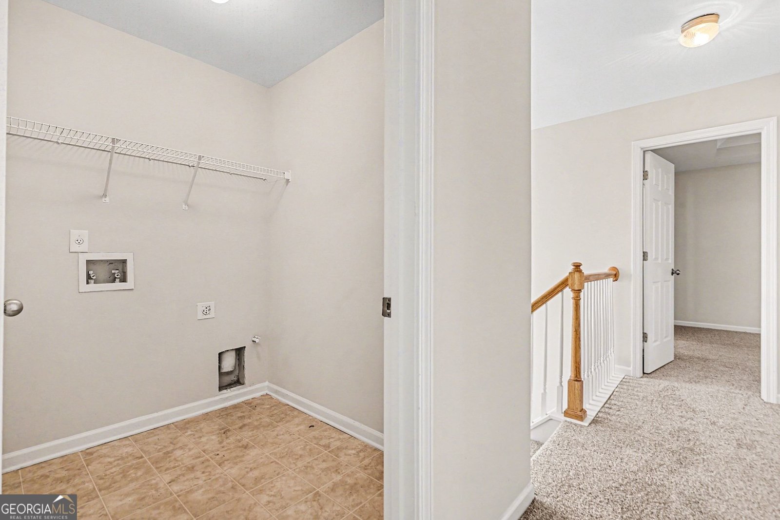 1020 Buckingham Terrace Fairburn - Photo 20