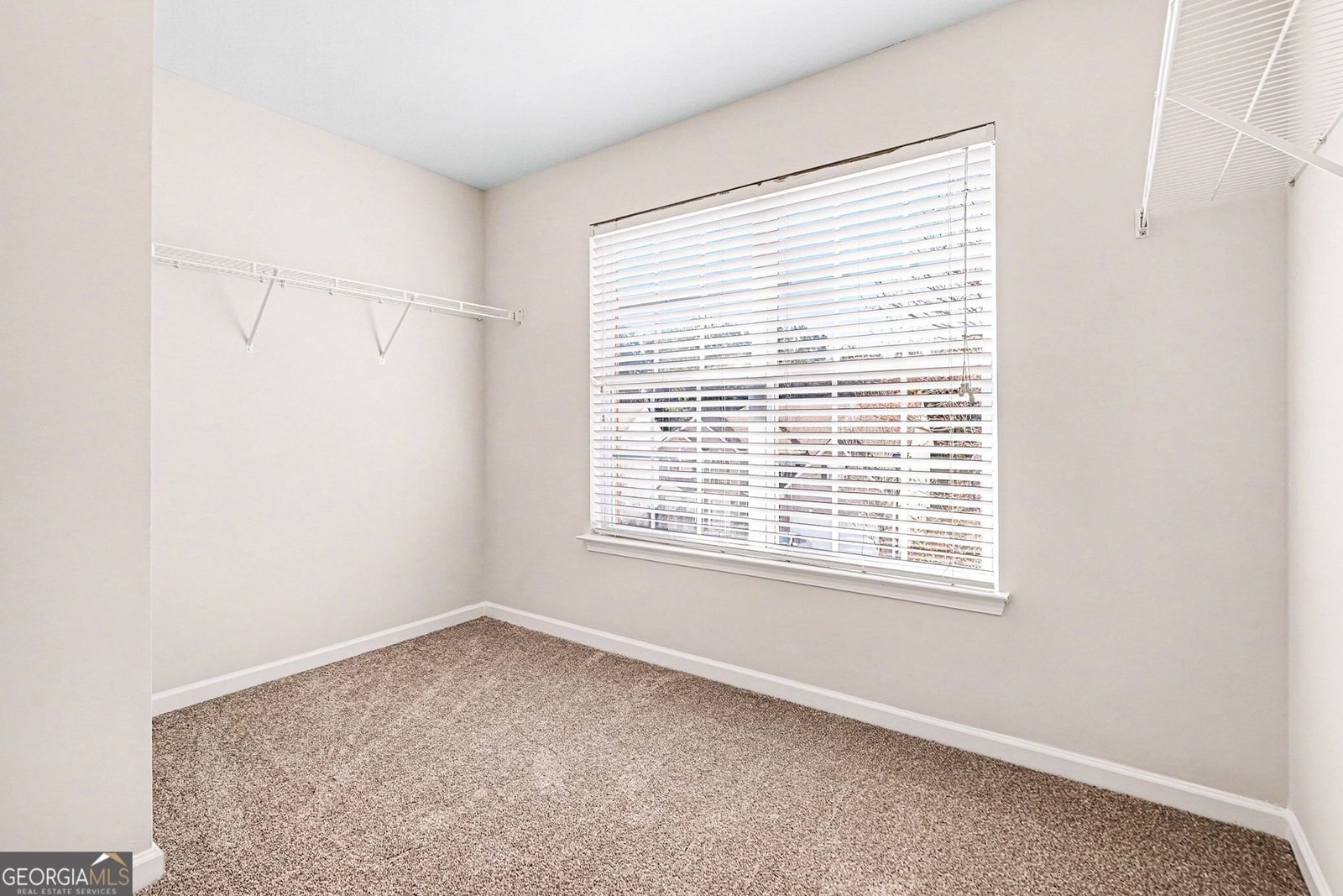 1020 Buckingham Terrace Fairburn - Photo 21