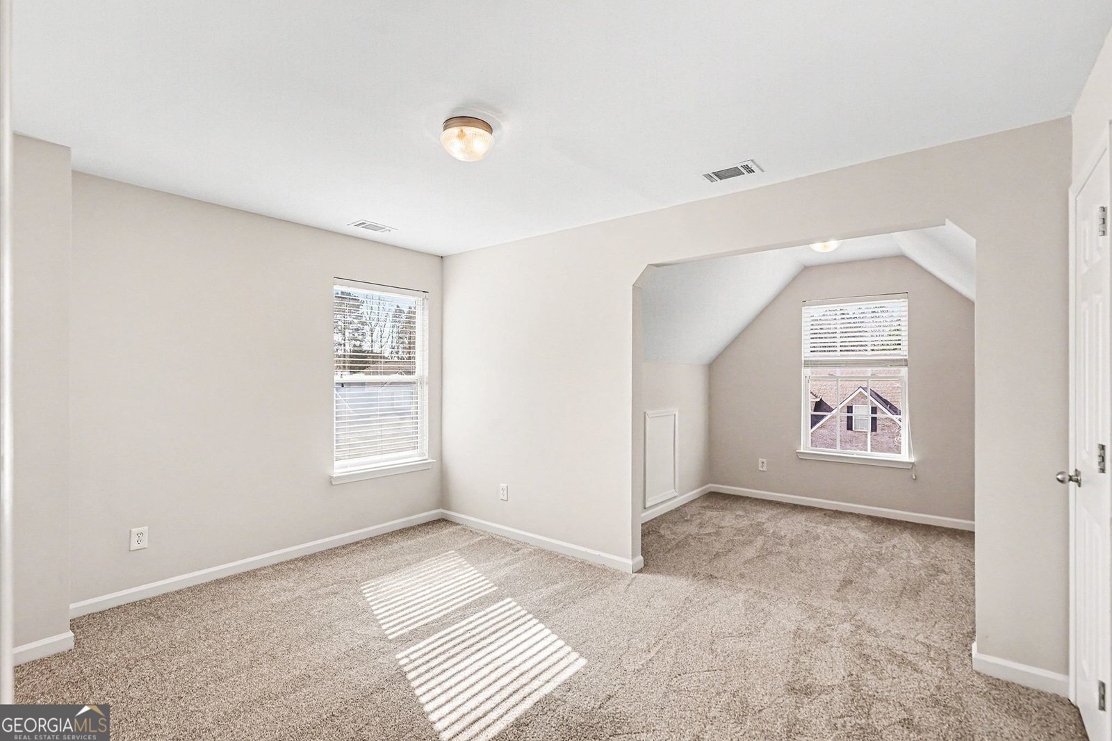 1020 Buckingham Terrace Fairburn - Photo 22