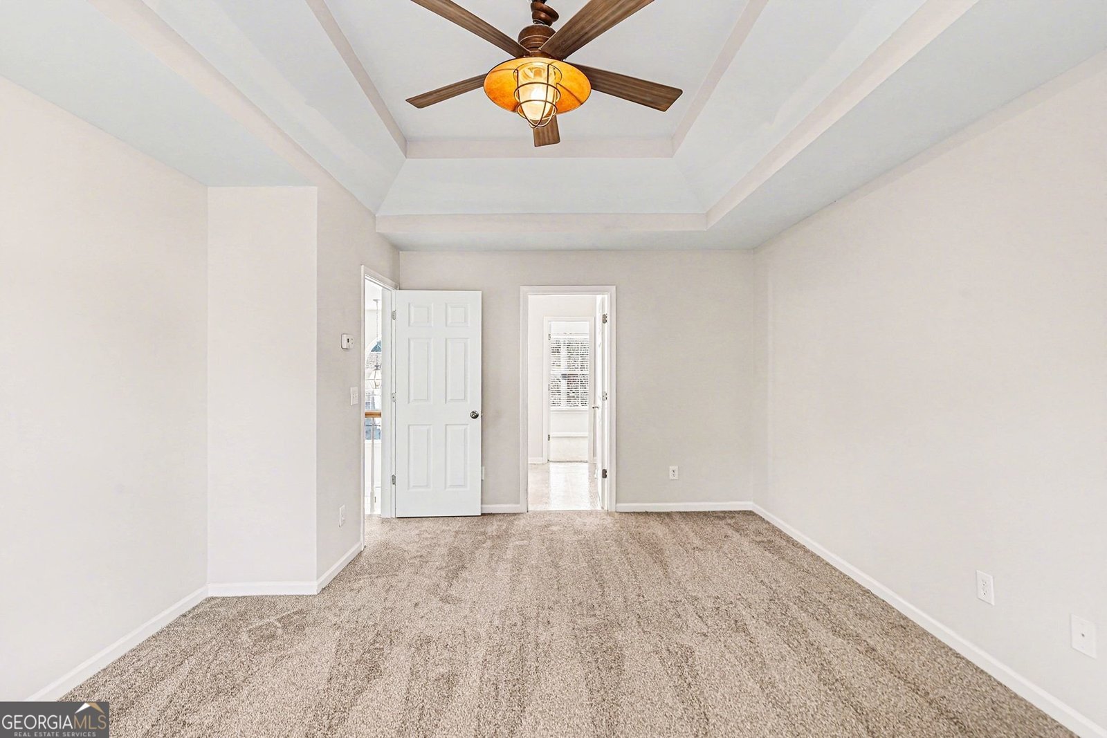 1020 Buckingham Terrace Fairburn - Photo 23