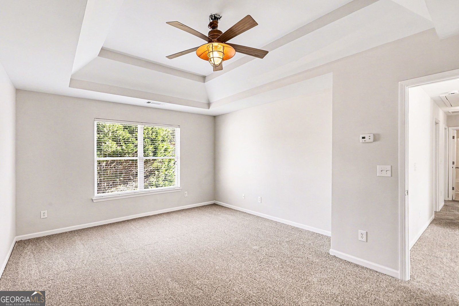 1020 Buckingham Terrace Fairburn - Photo 24