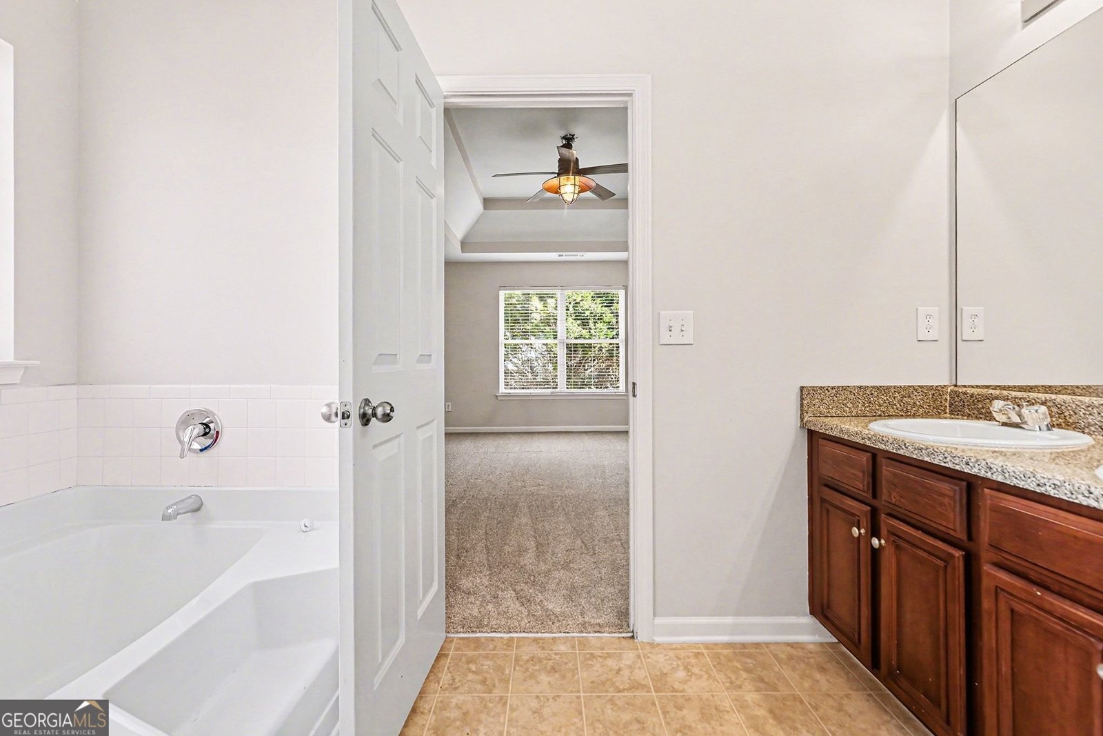 1020 Buckingham Terrace Fairburn - Photo 25