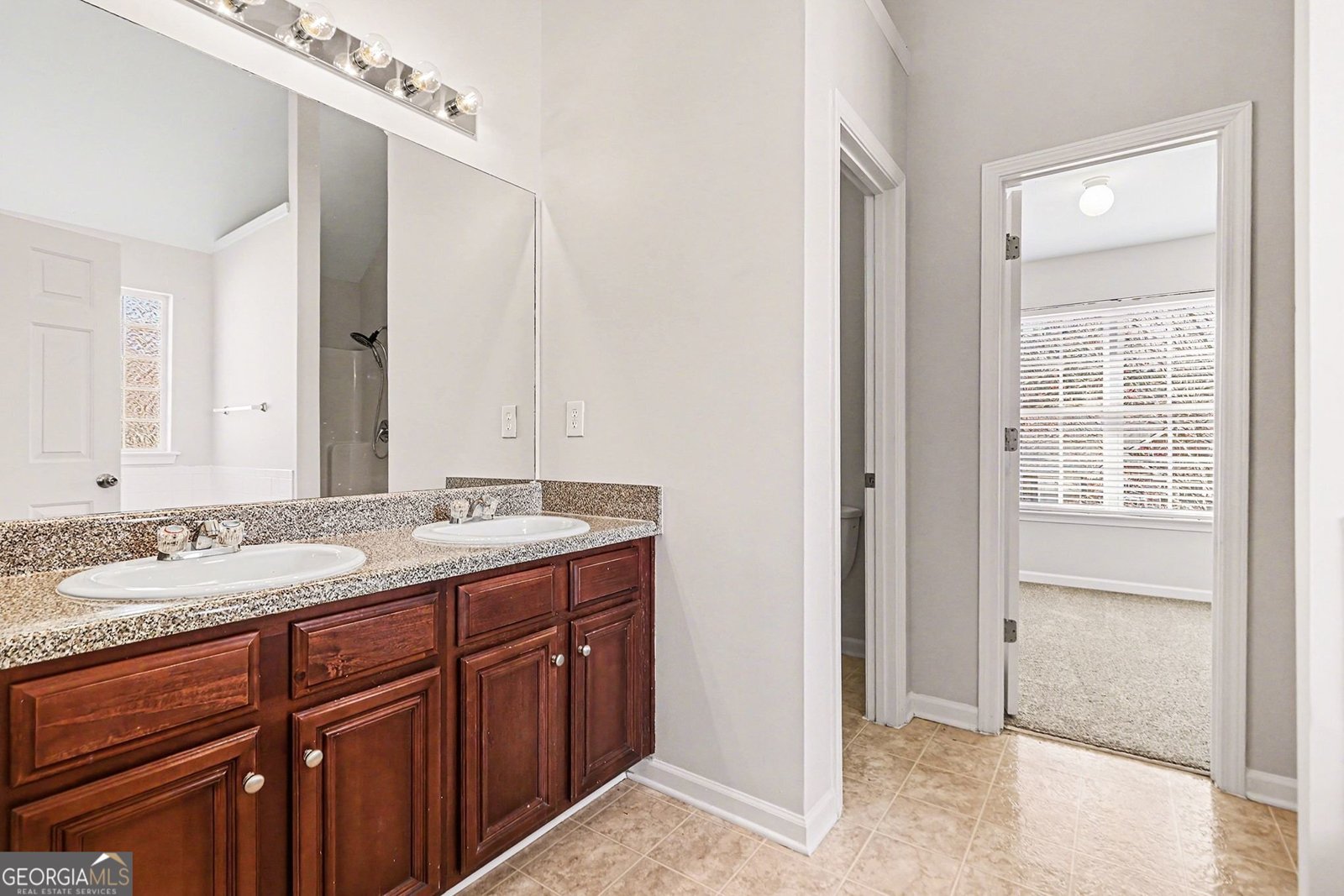 1020 Buckingham Terrace Fairburn - Photo 26