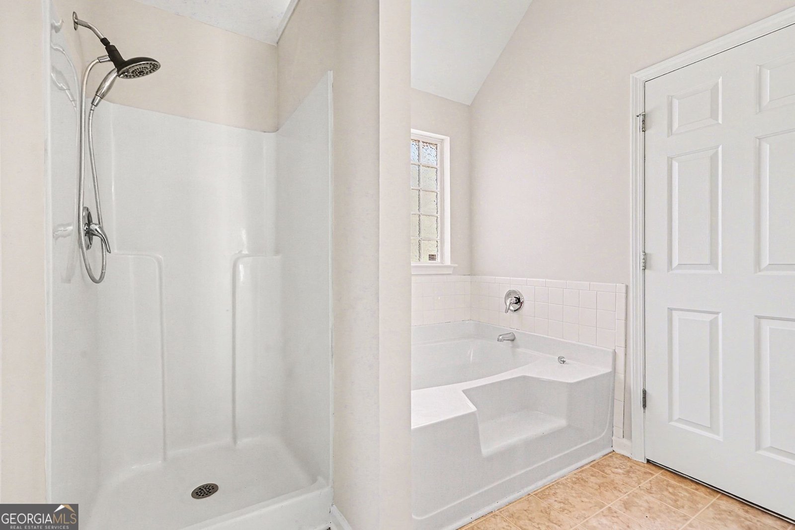 1020 Buckingham Terrace Fairburn - Photo 27