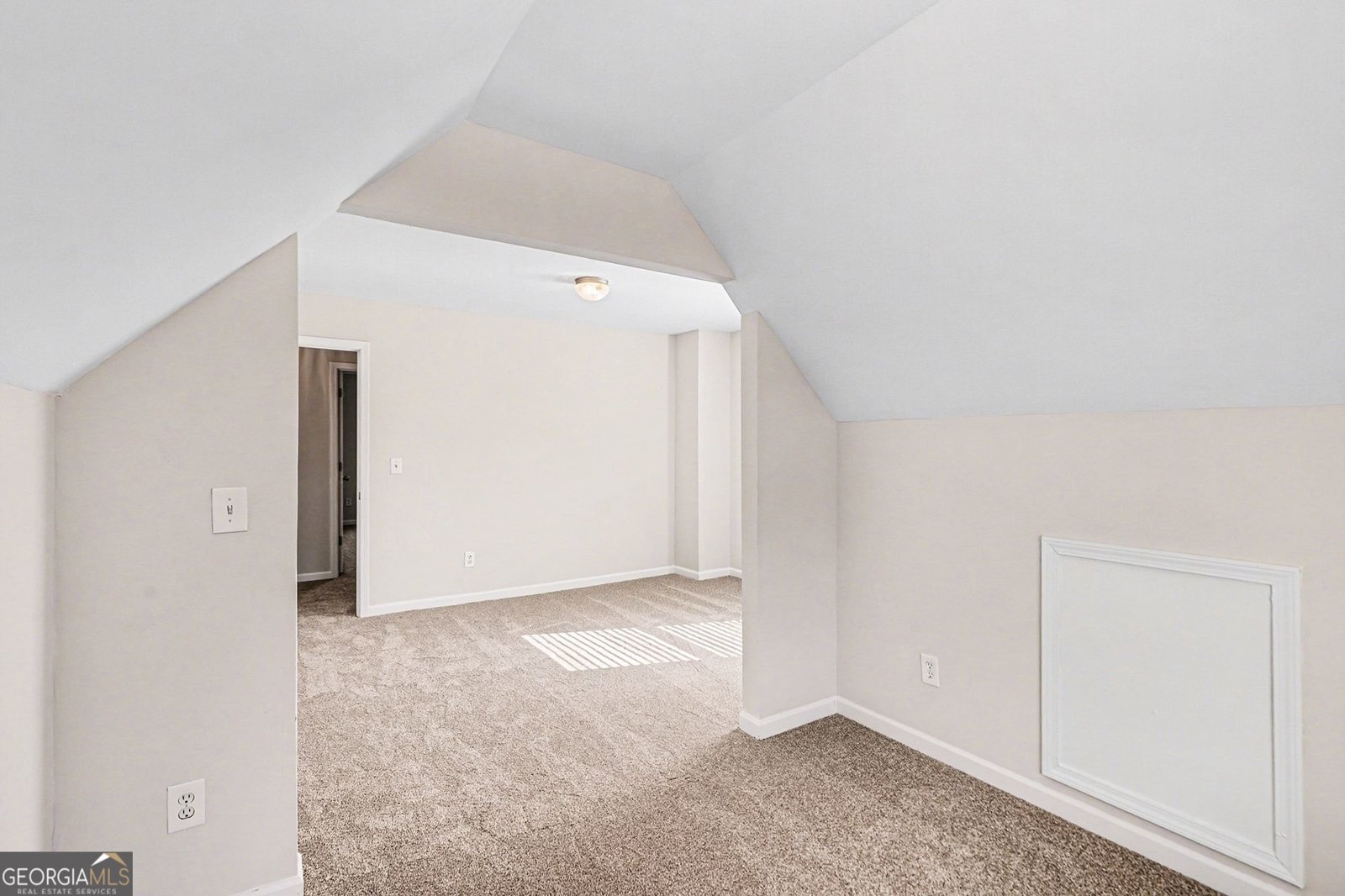 1020 Buckingham Terrace Fairburn - Photo 28