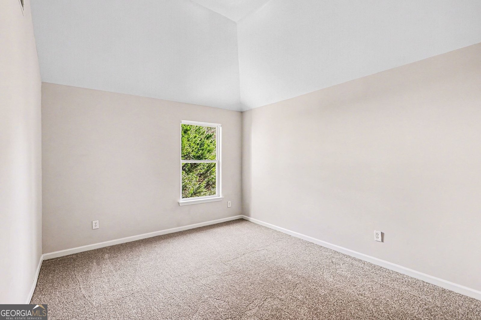 1020 Buckingham Terrace Fairburn - Photo 29