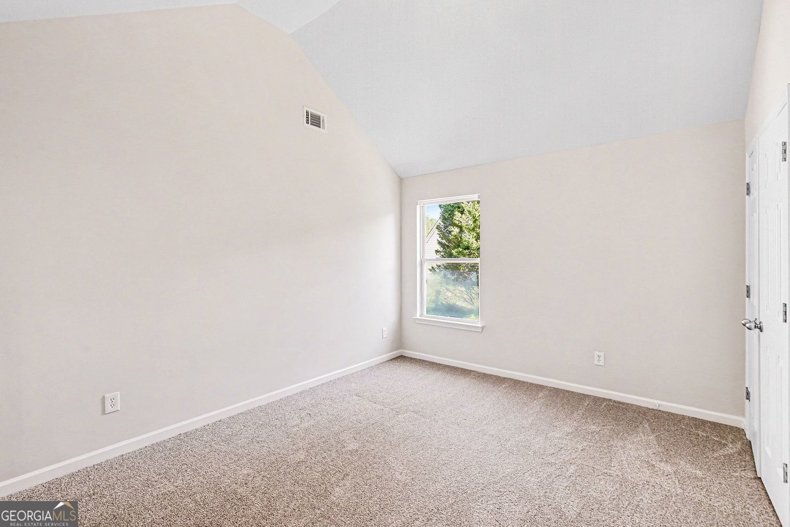 1020 Buckingham Terrace Fairburn - Photo 30