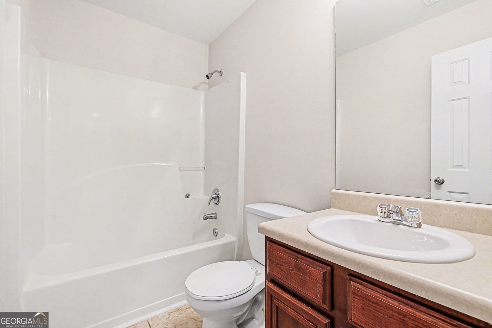 1020 Buckingham Terrace Fairburn - Photo 31