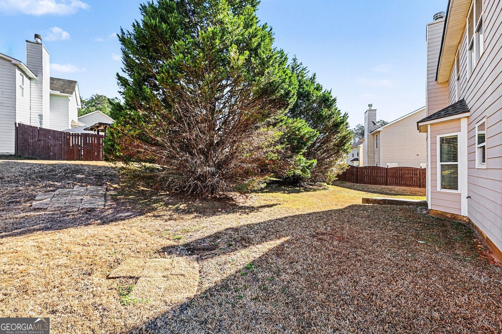 1020 Buckingham Terrace Fairburn - Photo 33