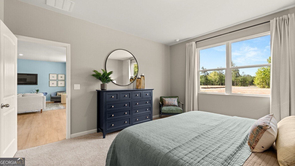 11 Babcock Drive Rome - Photo 16