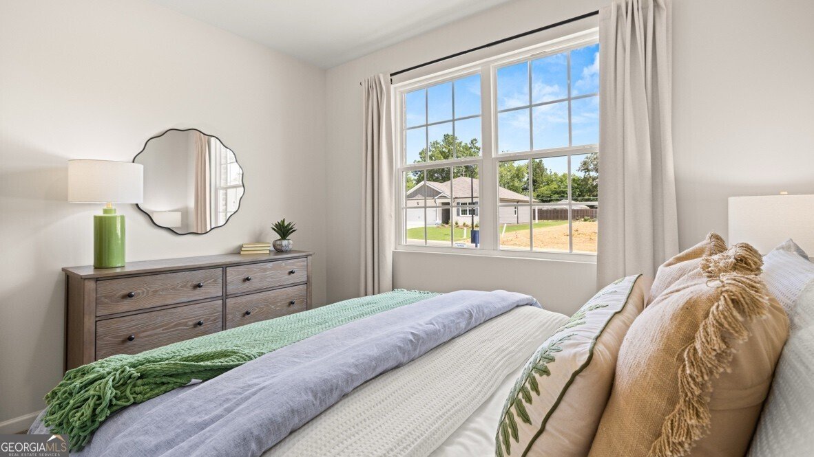 11 Babcock Drive Rome - Photo 21