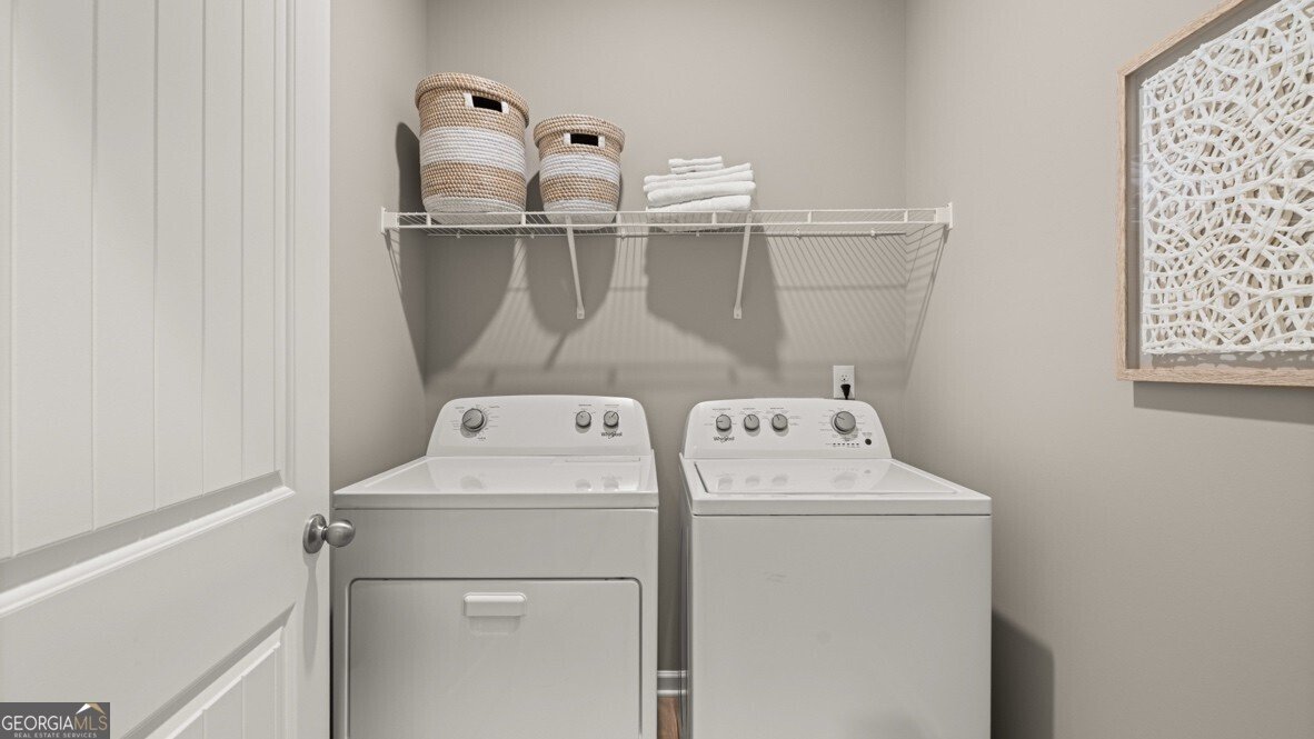 11 Babcock Drive Rome - Photo 24