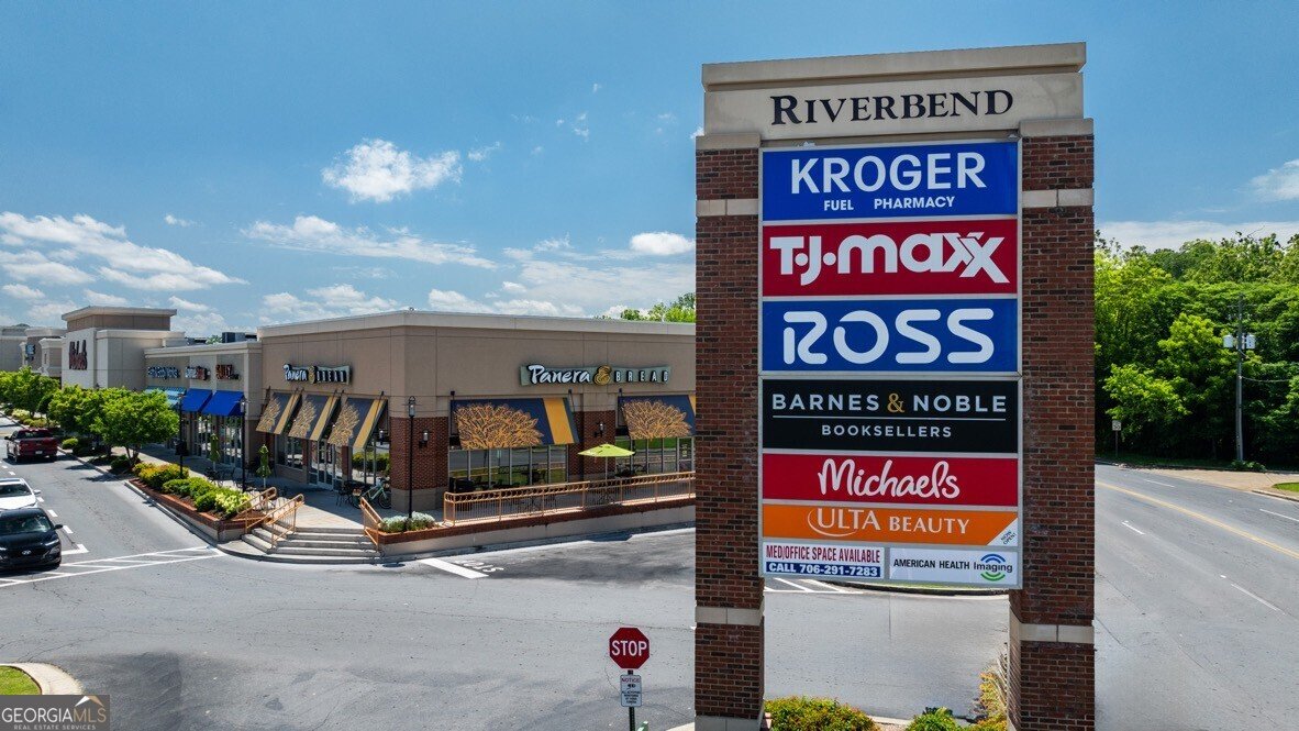 11 Babcock Drive Rome - Photo 28