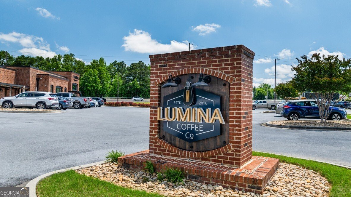 11 Babcock Drive Rome - Photo 29