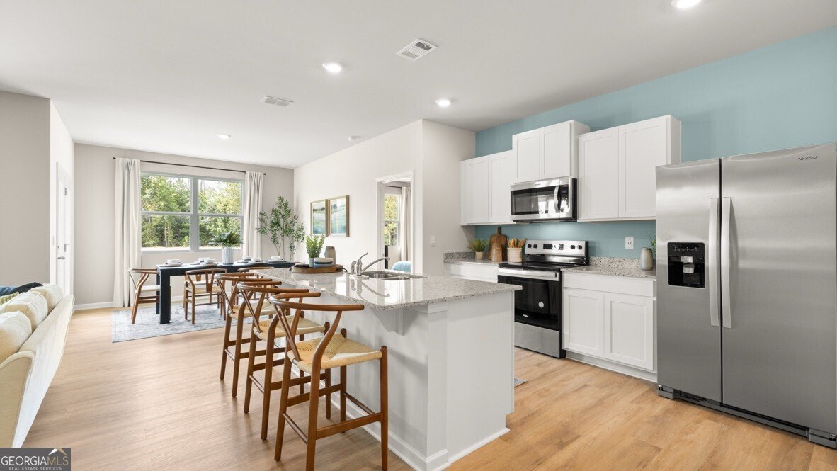 11 Babcock Drive Rome - Photo 7