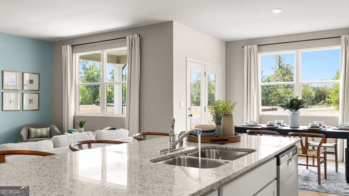 11 Babcock Drive Rome - Photo 8