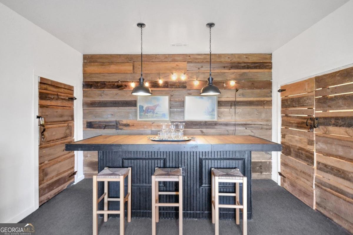 196 Grayson Point Blue Ridge - Photo 26