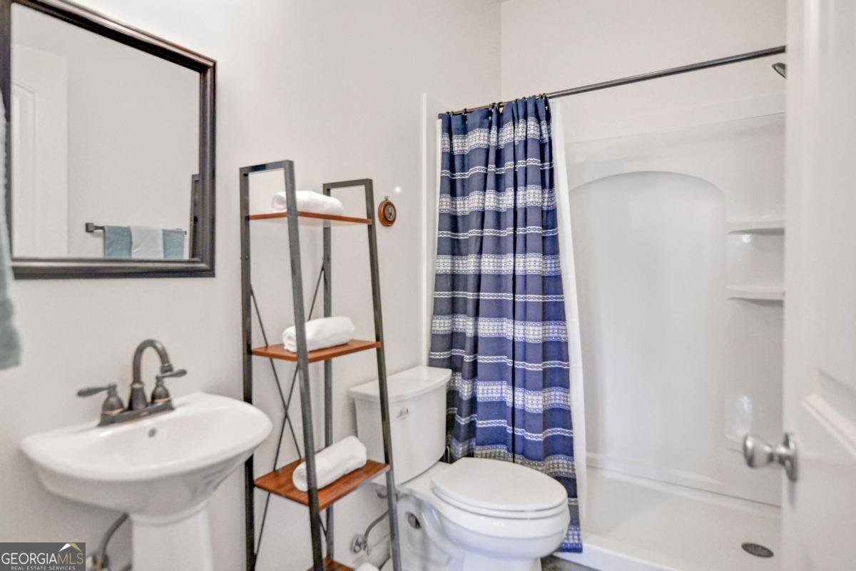 196 Grayson Point Blue Ridge - Photo 34