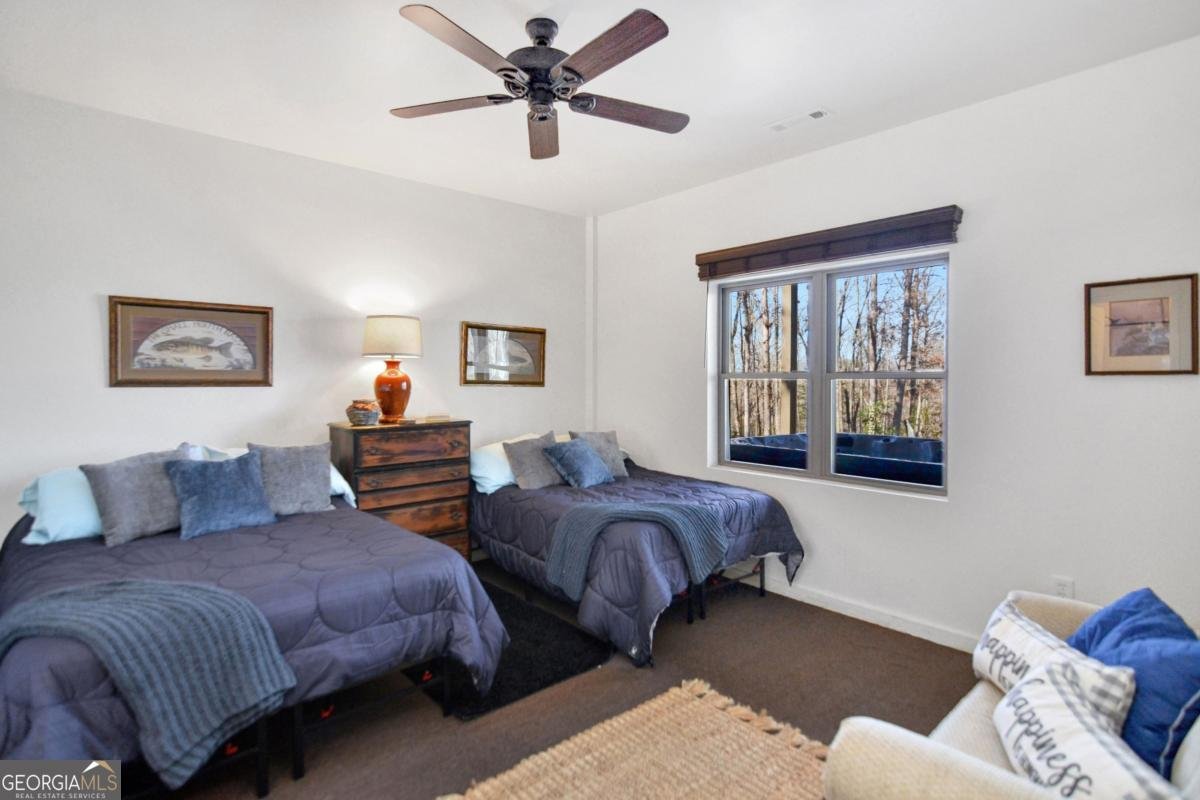 196 Grayson Point Blue Ridge - Photo 35