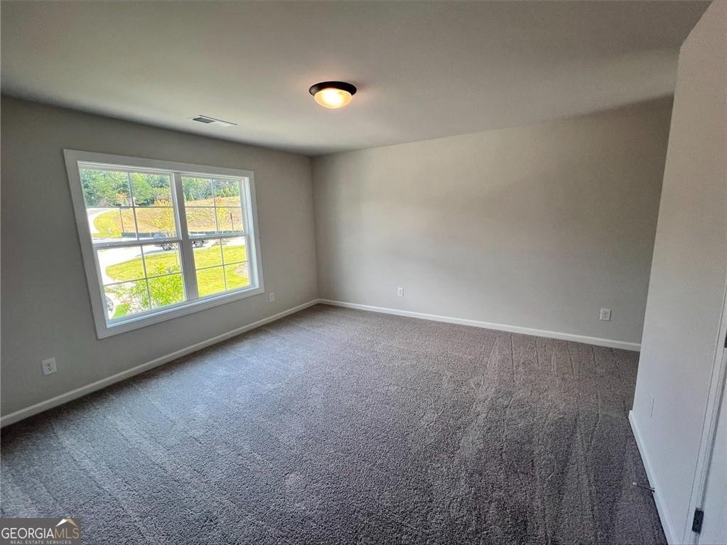 219 Willow Street Canton - Photo 11