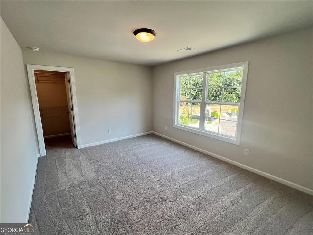 219 Willow Street Canton - Photo 12