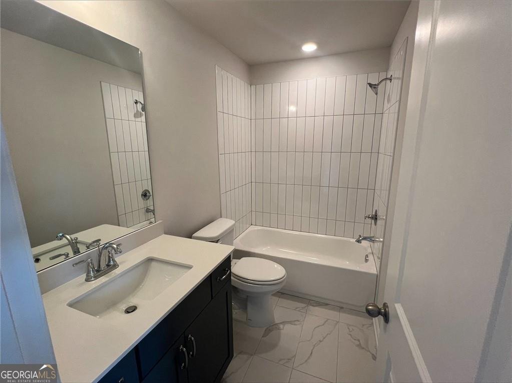 219 Willow Street Canton - Photo 13