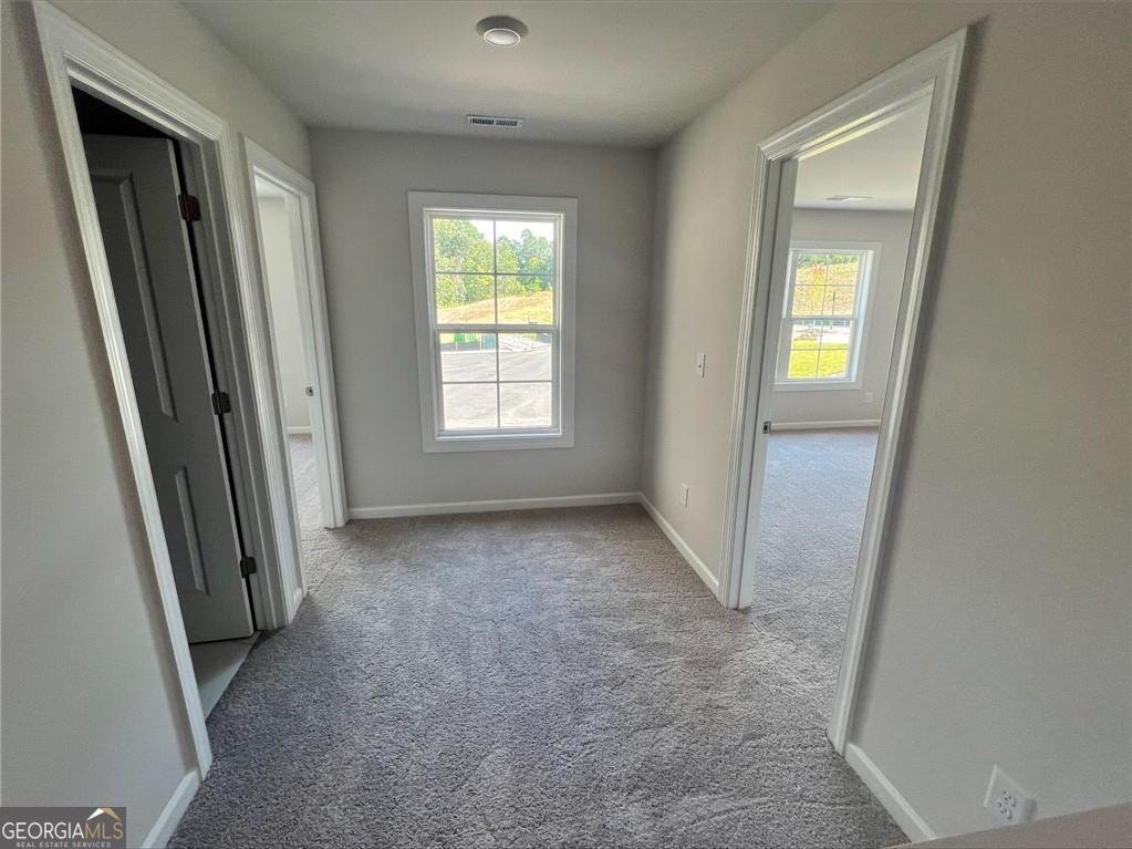 219 Willow Street Canton - Photo 14