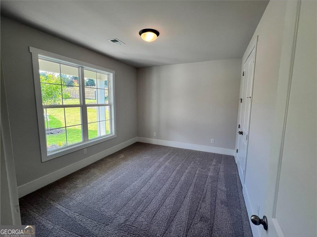 219 Willow Street Canton - Photo 16