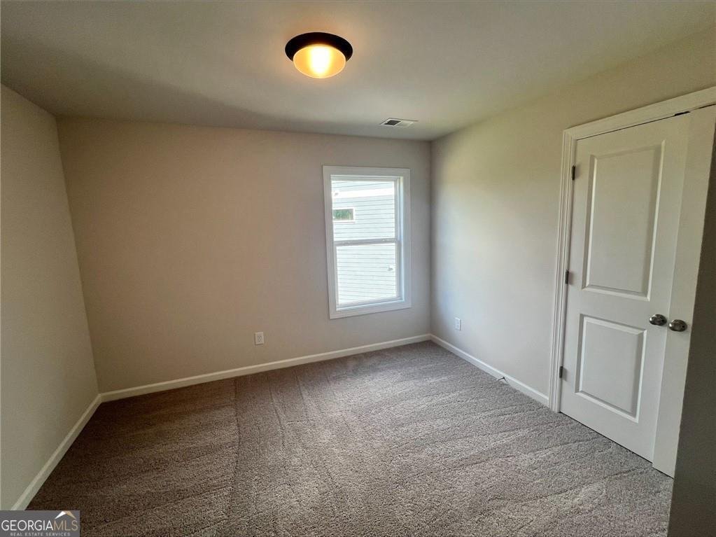 219 Willow Street Canton - Photo 17