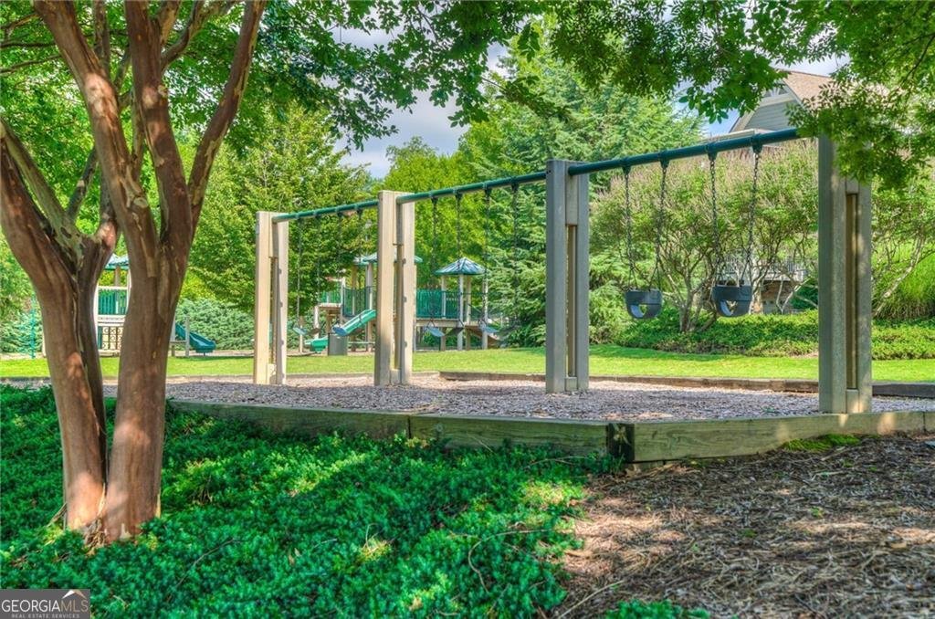 219 Willow Street Canton - Photo 27