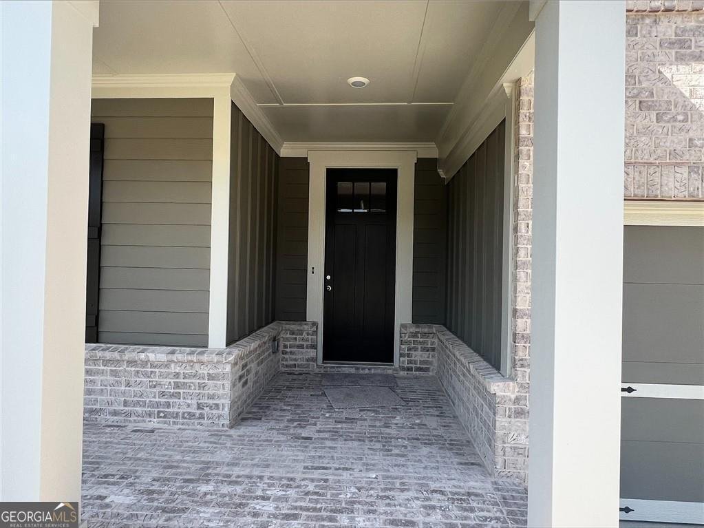 219 Willow Street Canton - Photo 3