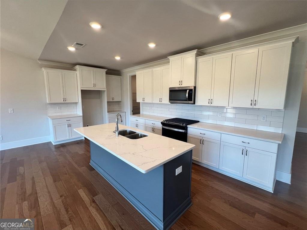 219 Willow Street Canton - Photo 4