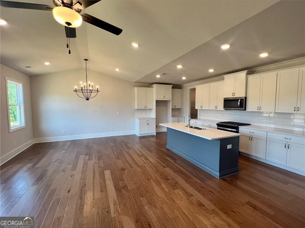 219 Willow Street Canton - Photo 5