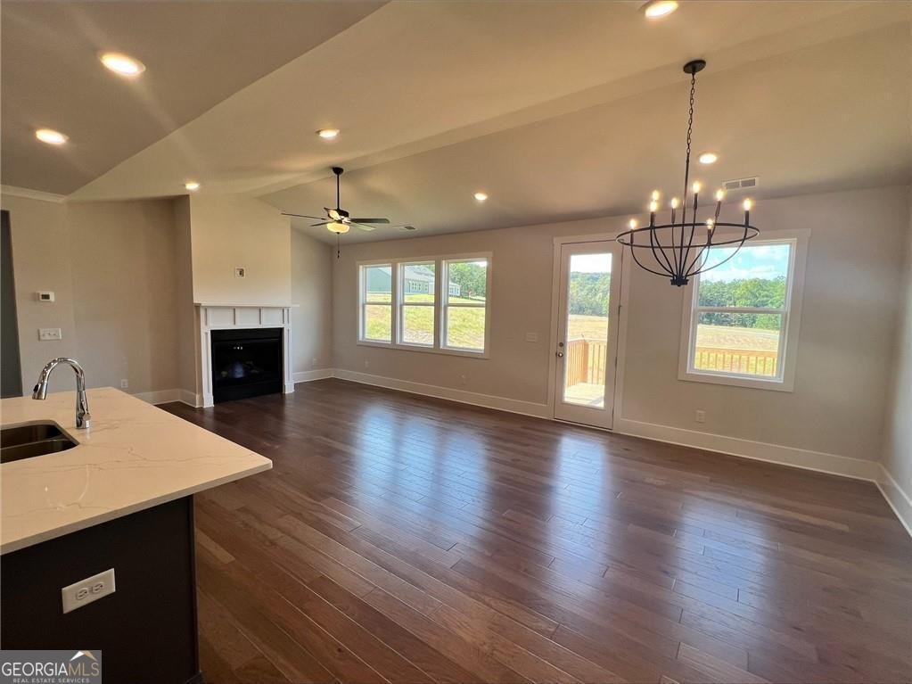 219 Willow Street Canton - Photo 7