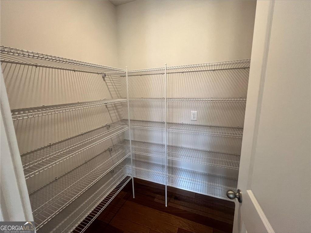 219 Willow Street Canton - Photo 8