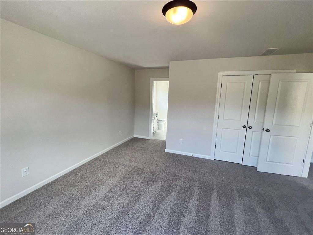 219 Willow Street Canton - Photo 9