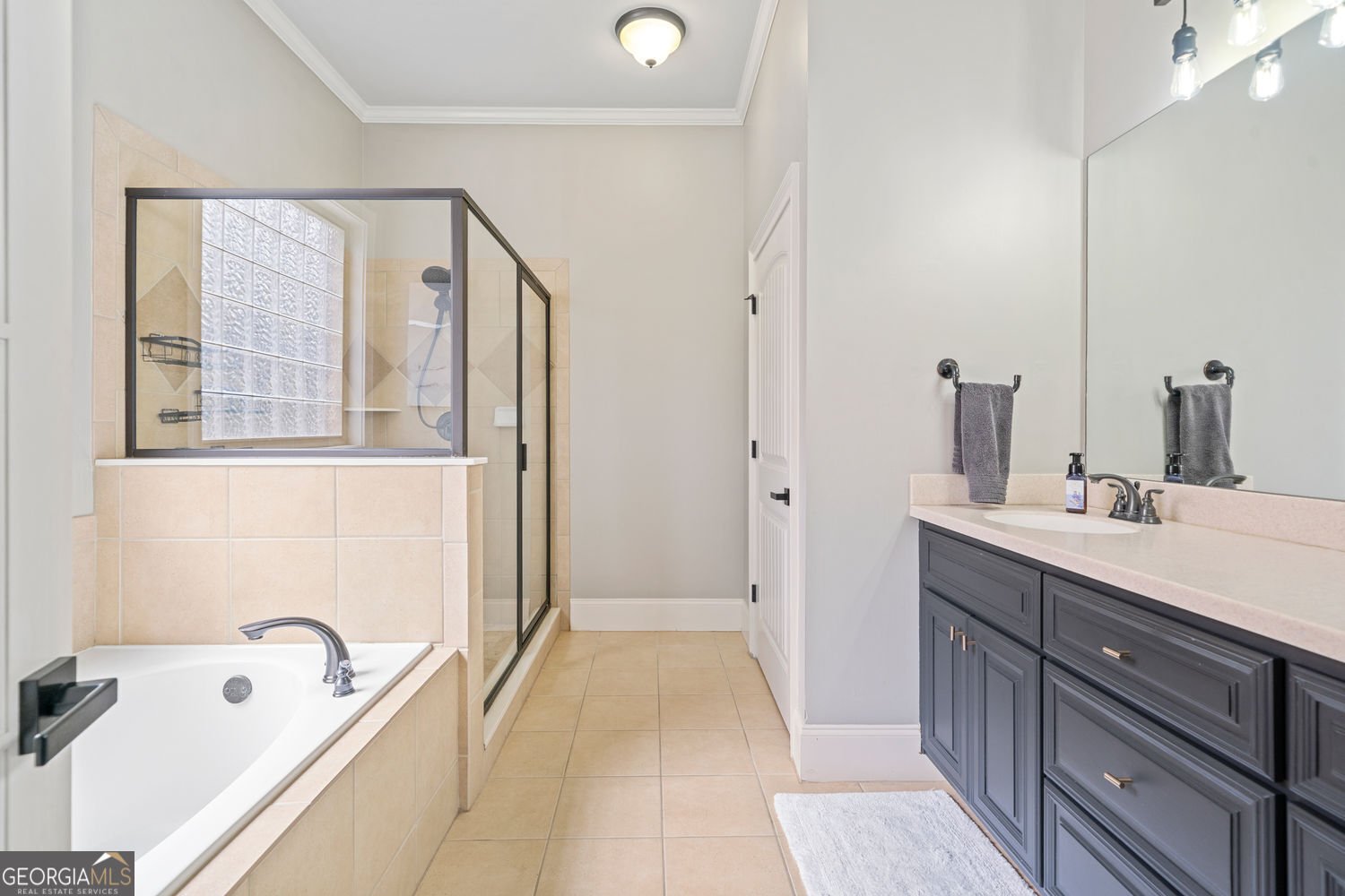 1525 Camden Cove Drive Cumming - Photo 21